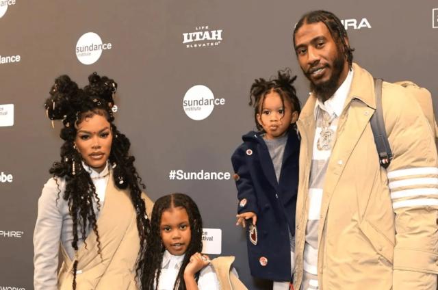 乐鱼体育-詹姆斯老搭档赔千万房产 一场离婚把他“打回原形”