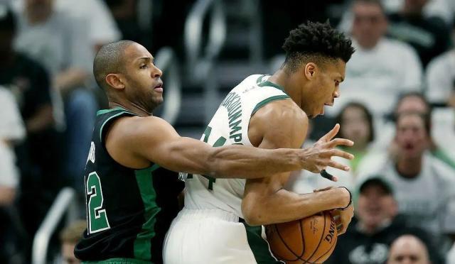 乐鱼电竞官网-圣诞大战赛程预测 雄鹿再战绿军太阳挑战卫冕冠军