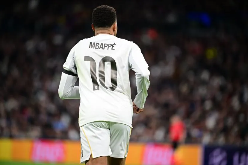 乐鱼体育-队报：为尽快复出姆巴佩付出额外努力，战曼城预计替补登场